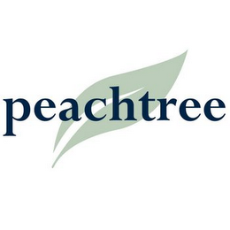 PEACHTREE