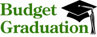 BUDGET GRADUATION