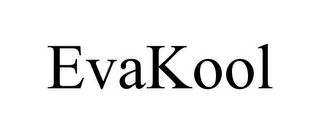 EVAKOOL