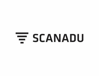 SCANADU