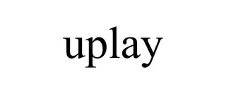 UPLAY