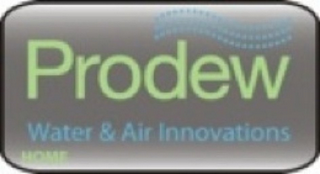 PRODEW WATER & AIR INNOVATIONS