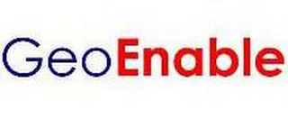 GEOENABLE
