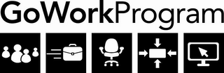 GOWORK PROGRAM