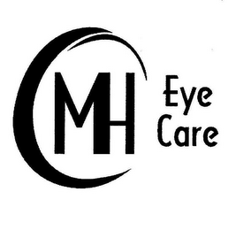 MH EYE CARE