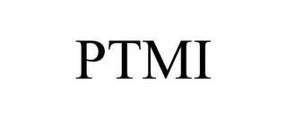 PTMI