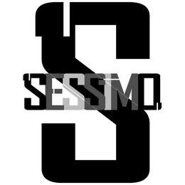 S SESSIMO