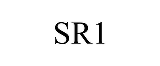 SR1