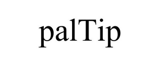 PALTIP