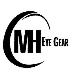 MH EYE GEAR