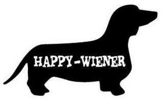 HAPPY-WIENER