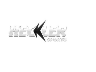 HECKLER SPORTS