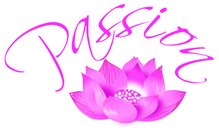 PASSION