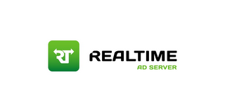 RT REALTIME AD SERVER