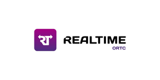 RT REALTIME ORTC