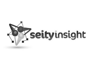 SEITYINSIGHT