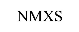 NMXS