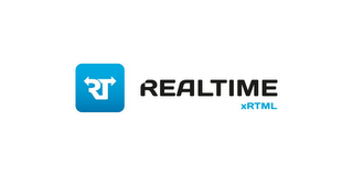 RT REALTIME XRTML