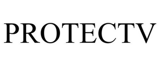 PROTECTV