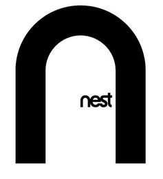 NEST