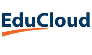 EDUCLOUD