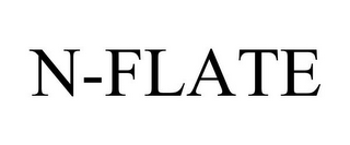 N-FLATE