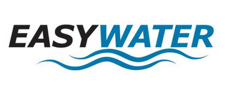 EASYWATER