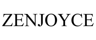 ZENJOYCE