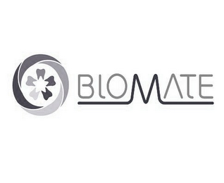 BIOMATE