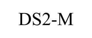 DS2-M