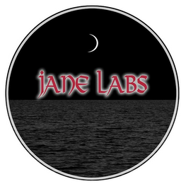 JANE LABS