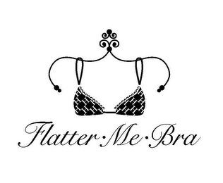 FLATTER·ME·BRA