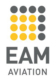 EAM AVIATION