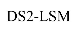 DS2-LSM