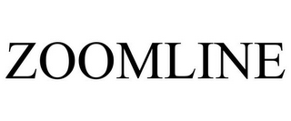 ZOOMLINE