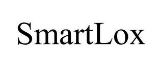 SMARTLOX