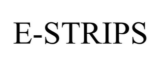 E-STRIPS