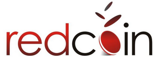 REDCOIN