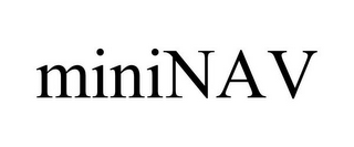 MININAV