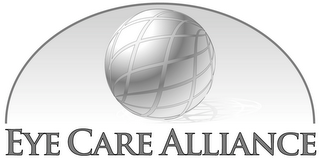 EYE CARE ALLIANCE