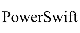 POWERSWIFT