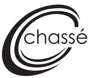 C CHASSÉ