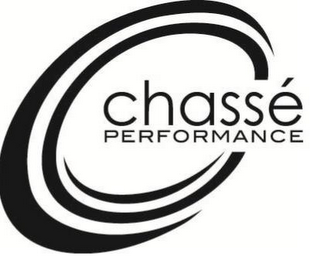 C CHASSÉ PERFORMANCE