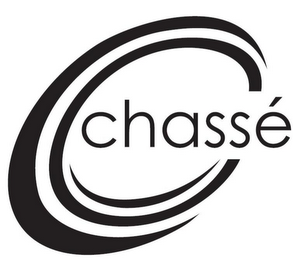 C CHASSÉ