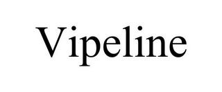 VIPELINE