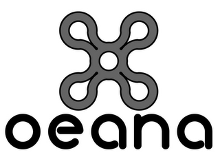 OEANA