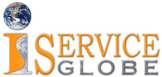 I SERVICE GLOBE