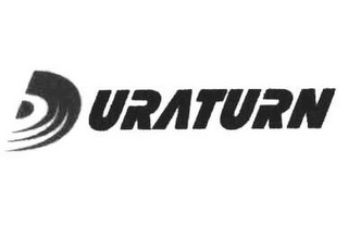 URATURN