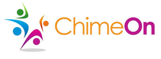 CHIMEON