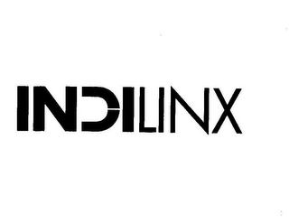 INDILINX